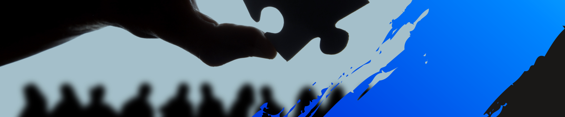 header azienda