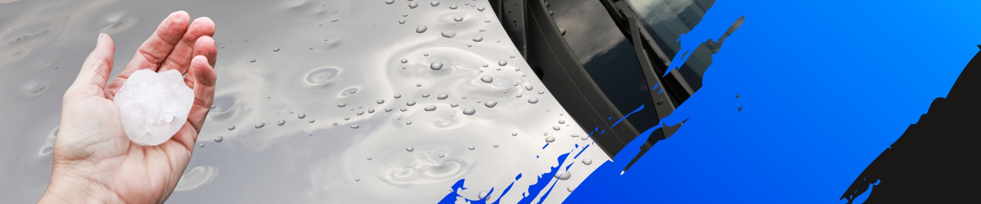 header levabolli