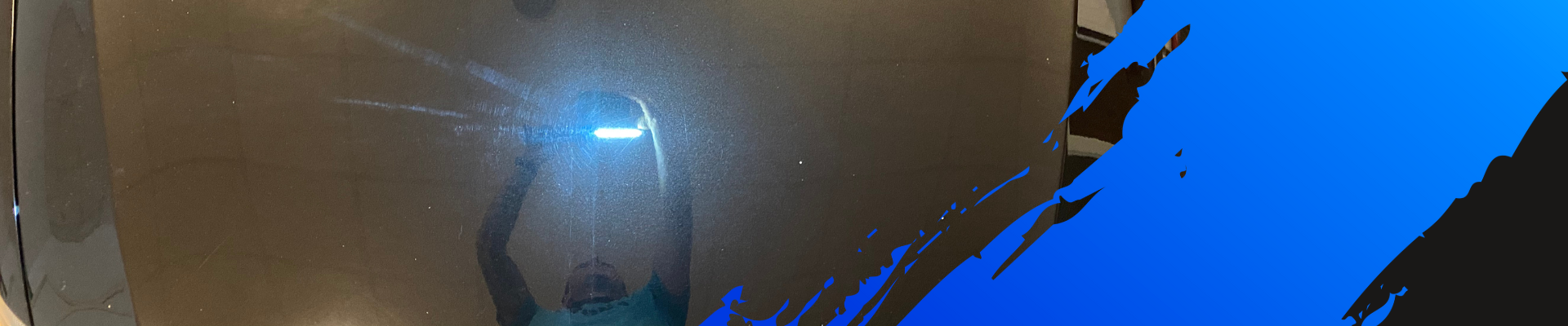 header lucidatura2