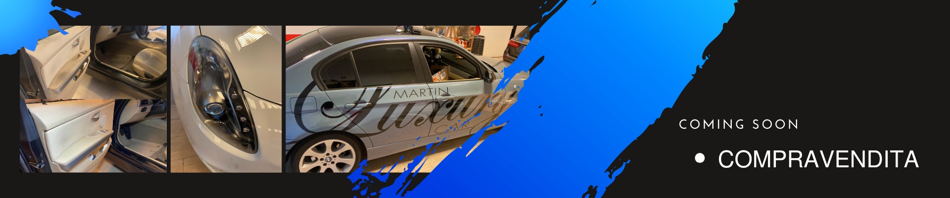banner comingsoon