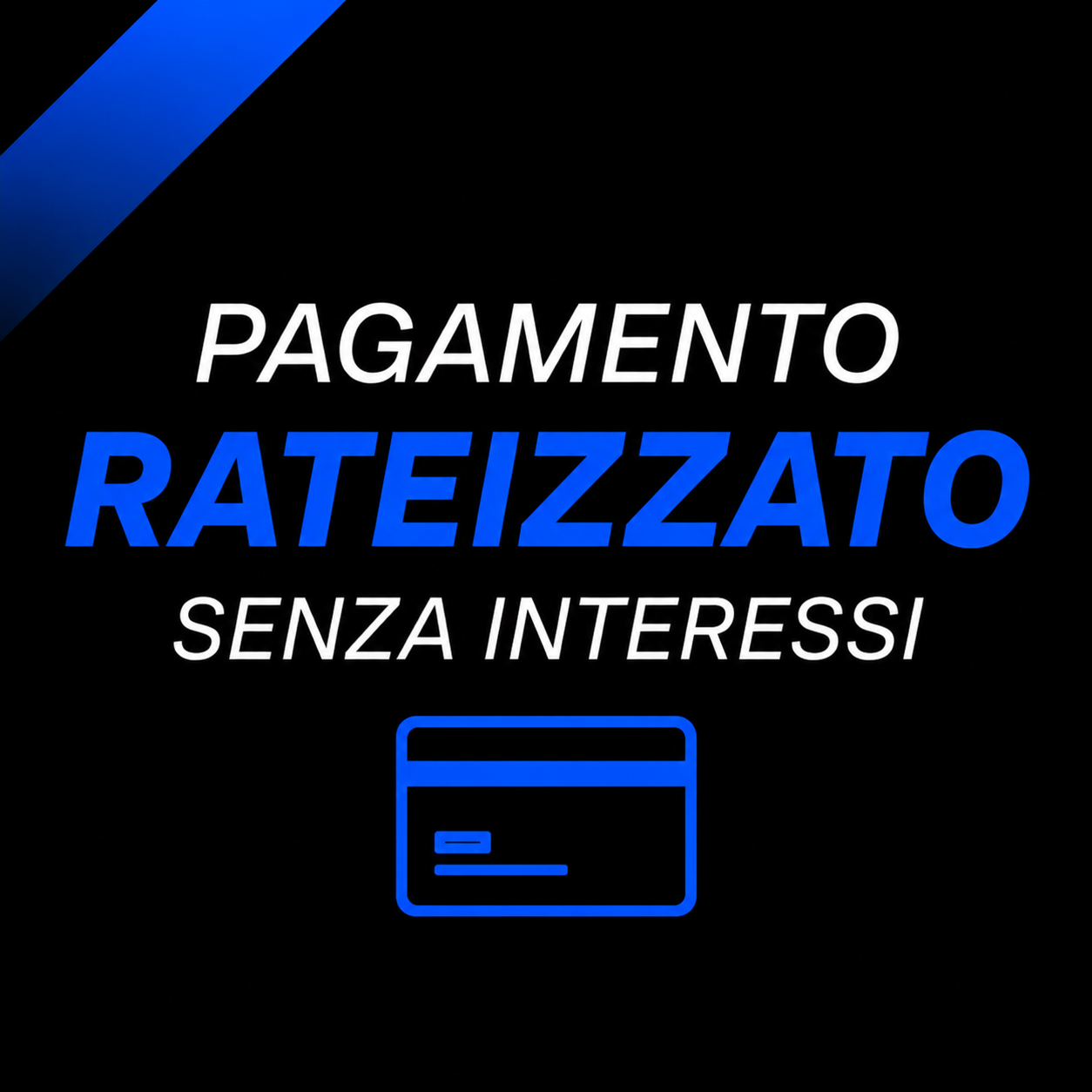 banner paga a rate