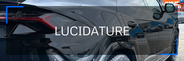 serv lucidatura