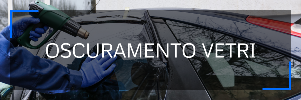 serv oscuramento