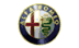 alfa-romeo.gif