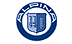 alpina-bmw.gif