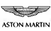 aston-martin.gif
