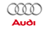 audi.gif