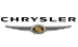 chrysler.gif