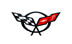 corvette.gif