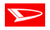 daihatsu.gif