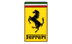 ferrari.gif