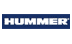 hummer.gif