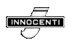 innocenti.gif