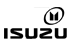 isuzu.gif