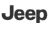 jeep.gif