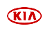 kia.gif