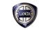 lancia.gif