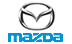 mazda.gif
