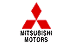 mitsubishi.gif