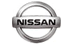 nissan.gif