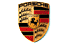 porsche.gif