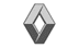 renault.gif