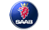 saab.gif