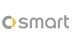 smart.gif
