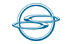 ssangyong.gif