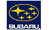 subaru.gif