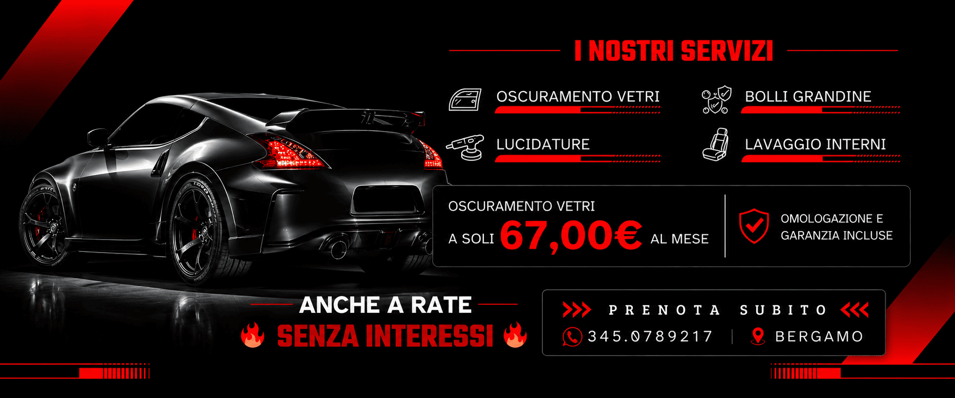 slide_azienda_v1